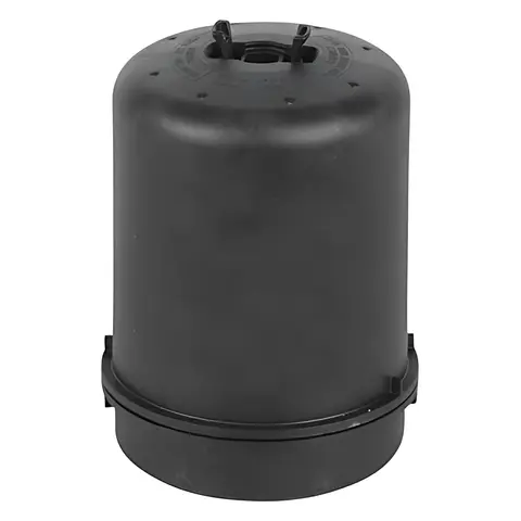 Centrifuga Filtro para Caminhão DAF CF MX11