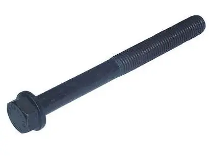 Parafuso Mancal para Scania Série 5 P G R