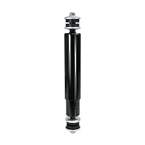 Amortecedor Dianteiro para DAF XF Ftt Fts Ft