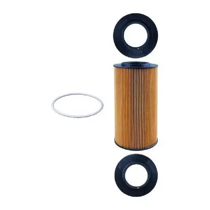 Filtro Óleo para DAF CF85 XF105 XF106 Motor MX13