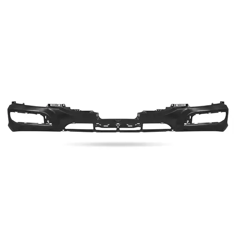Para-choque para DAF XF106 2021 2022