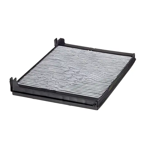 Filtro Cabine para DAF XF105 2021 Paccar MX13