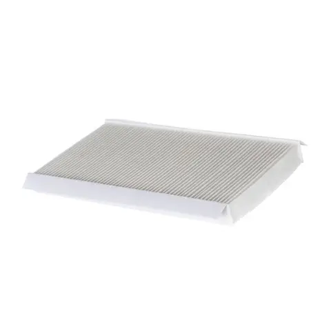 Filtro Cabine para DAF XF105 FT460 FT510