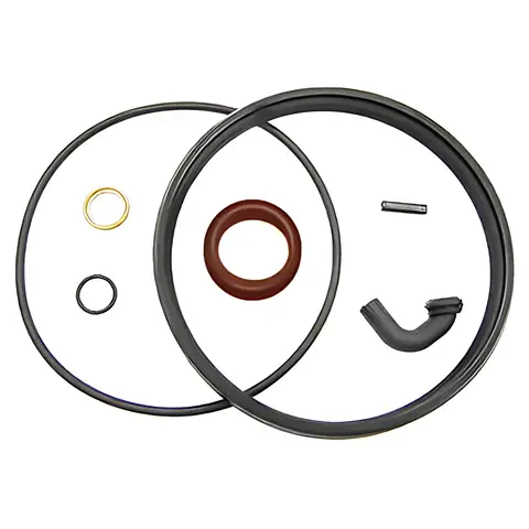 Kit Reparo Freio Tristop Tipo G 24x24 24x30