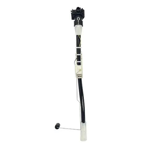 Boia Combustível para DAF CF XF 62,4CM Baioneta