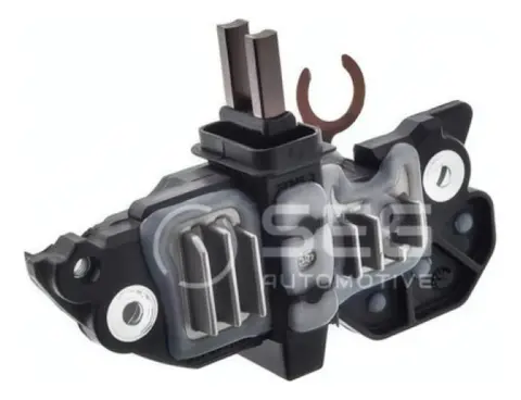 Regulador 28V para MAN TGX 28-440 29-480