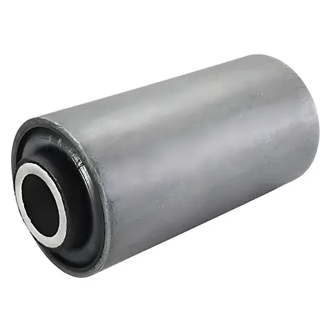 Bucha Algema Traseira para Ford F250 F350 F4000