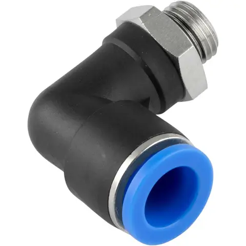 Cotovelo Hobbs 12MM para Ford 816 2428 2429