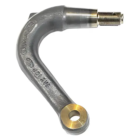 Braço Direção para Ford Cargo 815 915 816