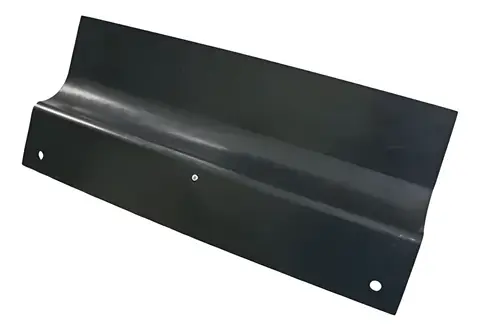 Enchimento Longarina para Ford Cargo 815 816