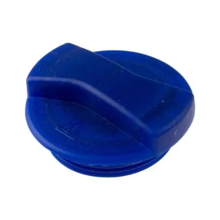 Tampa para VW Constellation 25320 25370