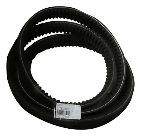 Correia Compressor Ac Dupla 2XPB2340TM Optibelt