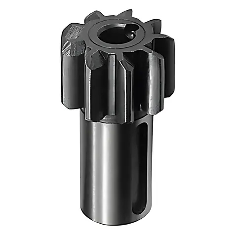 Bendix Impulsor de Partida Zen