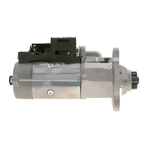Motor Partida para DAF CF85 XF XF105 24V