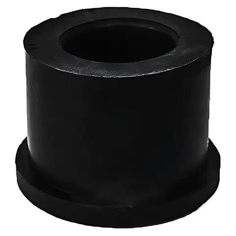Bucha Tensora para Carretas Rodoviária
