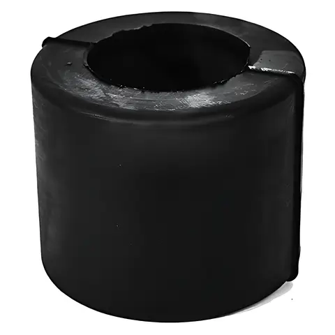 Bucha Tensor sem Aba Carreta Rodoviária