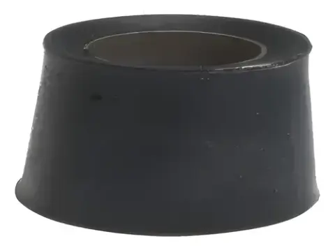 Bucha Tensor Randon Noma Cônica C/ Tubo