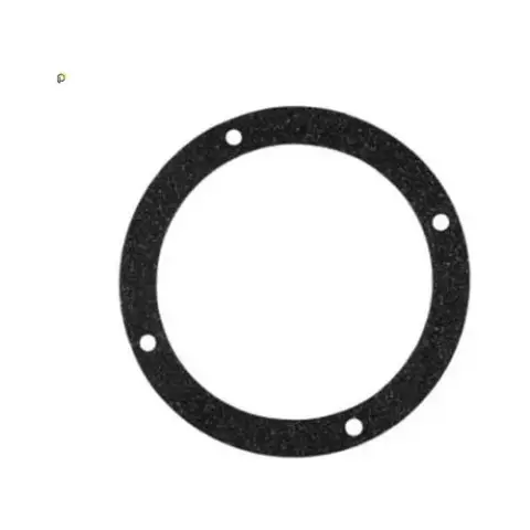 Junta Calota para Randon Moderno 4F 135x175MM