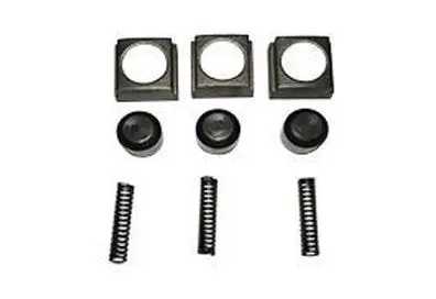 20265 Kit Sincronização para Scania Gr Grs 900 1A 2A Ger