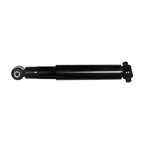 Amortecedor Frt para Volvo FH FM NH12