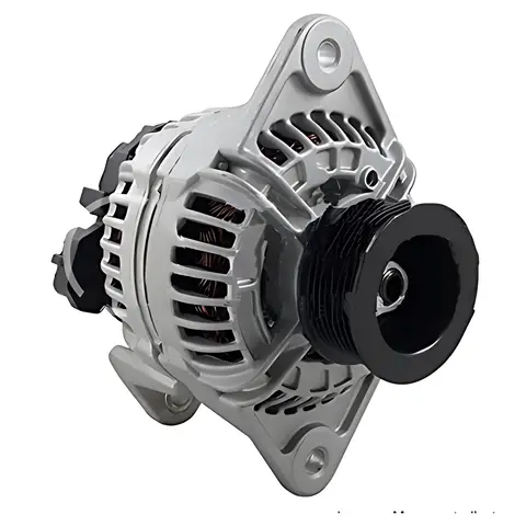 Alternador para Volvo FH12 B12M B12B B10M