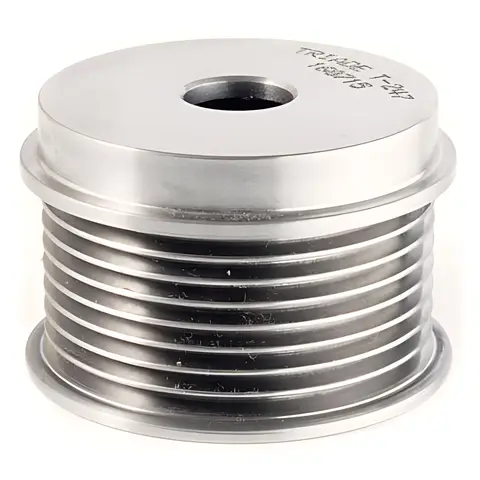 Polia do Alternador para Volvo FH12 340 380