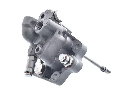 Bomba Combustível para Volvo FH12 FN12 NH12