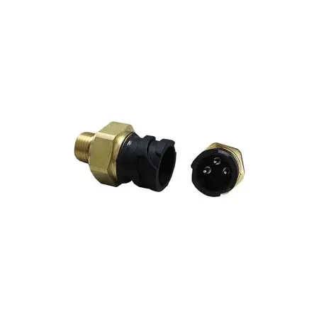 Sensor Freio para Volvo NH FM FH VM B10 B12