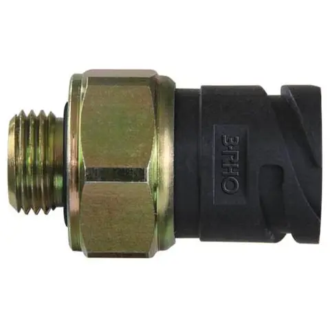 Interruptor Pneu 5.4 Bar para Volvo FH460