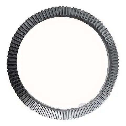 Anel Sensor ABS para Volvo FH FM NH Bus