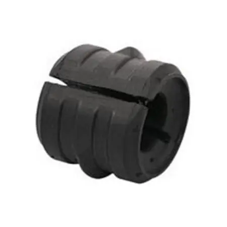 Bucha Barra Estab 61x39x55MM para Volvo FH FM
