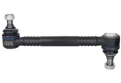 Tirante Barra Estab para Volvo B9R B7R B11R B13R