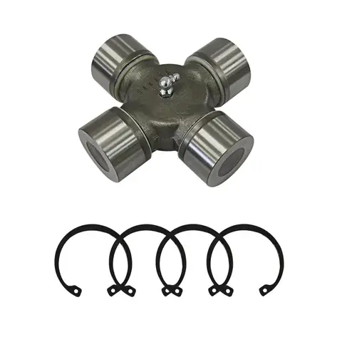 Cruzeta para Volvo FH440 FH500 FH540 para DAF XF