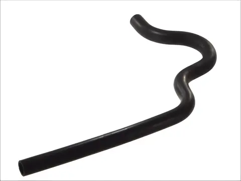 Mangueira Ar Cabine para Volvo FH13