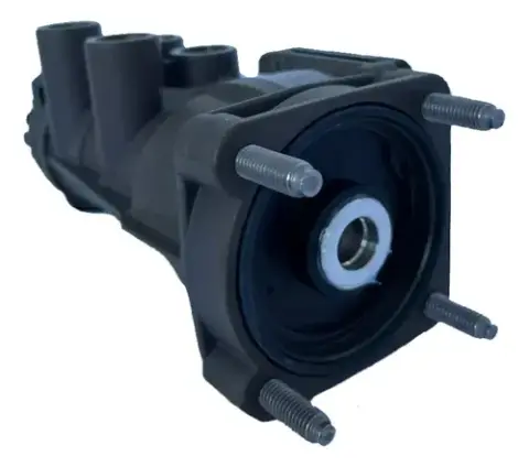 Válvula Pedal EBS para Volvo FM9 FM12 FH12