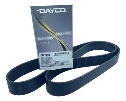 Correia para Volvo FH 420 460 500 540 FM Fmx