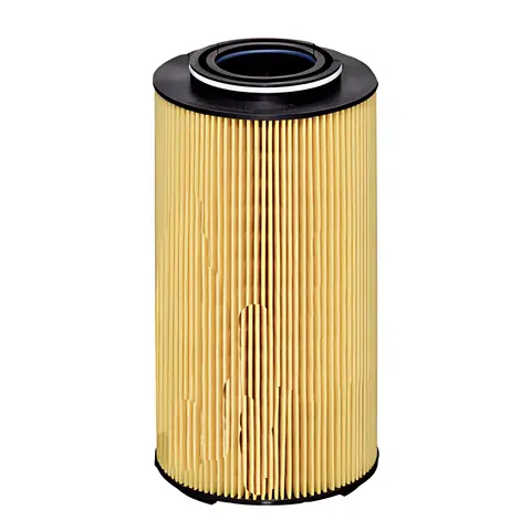 Filtro Lubrificante para DAF CF XF105 MX13