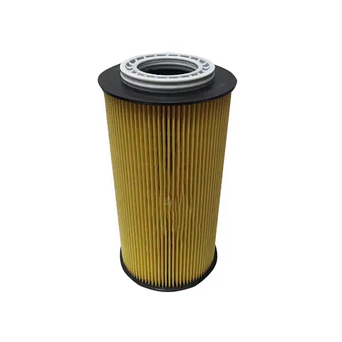 Filtro Óleo para DAF XF430 XF480 XF530 Euro Vi