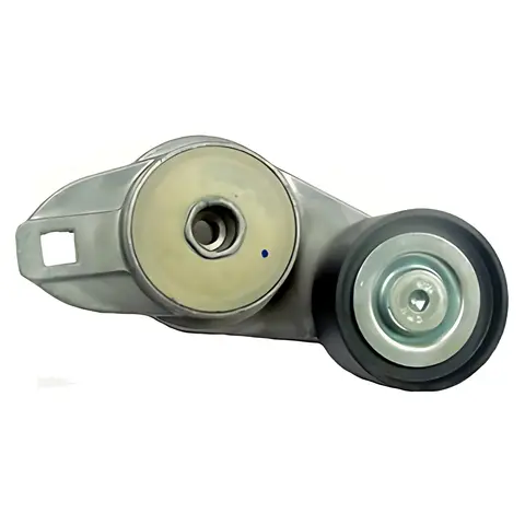 Esticador para Volvo FH12 FH13 FH16 FM Fmx