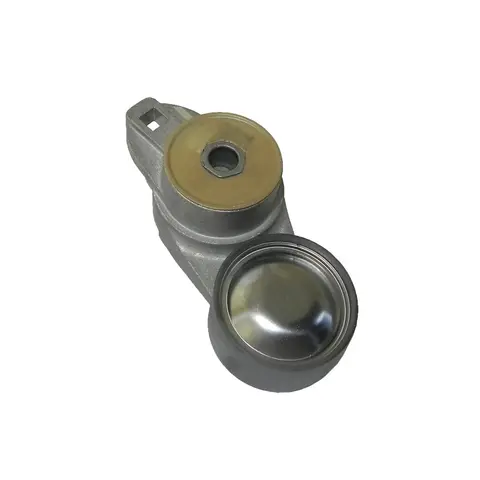 Esticador para Volvo FH400 FH440 FH480 FH520