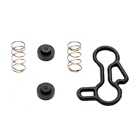 Kit Reparo Manopla Câmbio para Volvo FH NH