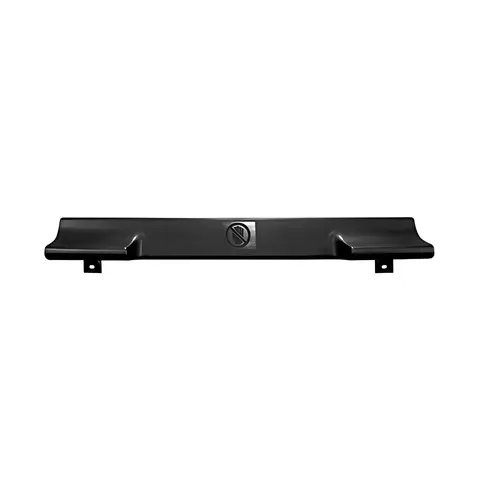Acabamento Central Frontal para Volvo VM