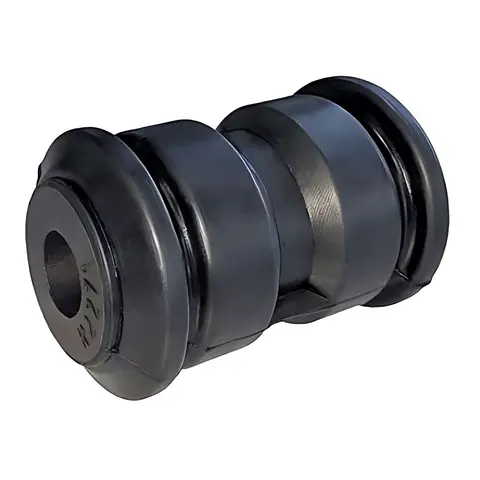 Bucha Mola Diant para Volvo VM240 VM260 VM310