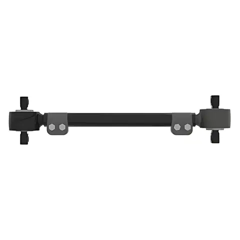 Barra Reação para Volvo VM 210 260 310 6x4