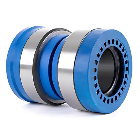 Rolamento Cubo para Volvo FH FH12 FH16 FM FM12