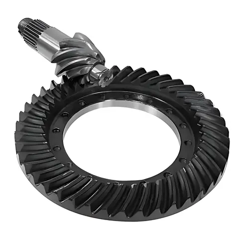 Coroa Pinhão para Volvo VM210 VM240 VM370