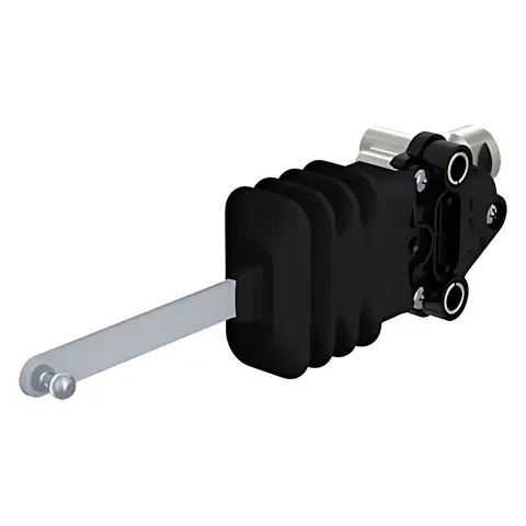 Válvula Niveladora Cabine para Volvo FH