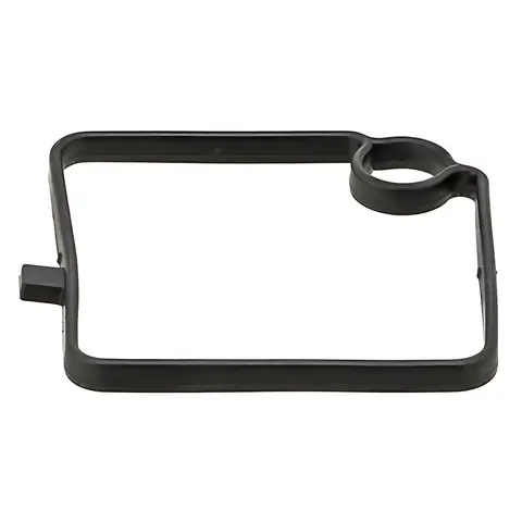 Junta Respiro para Volvo D13 Renault DXI13