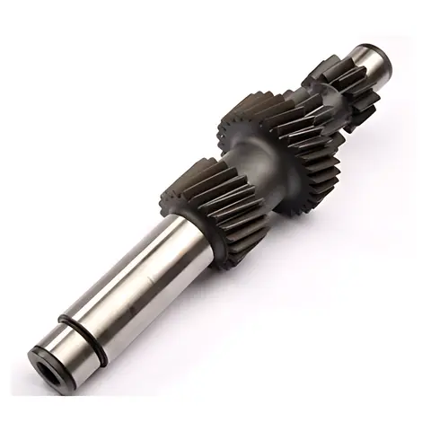 Eixo Interm FH12 FM12 Fmx VM para Volvo