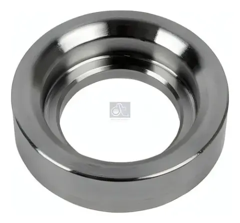 Assento Diafragma para Volvo FH400 FH480 FH540